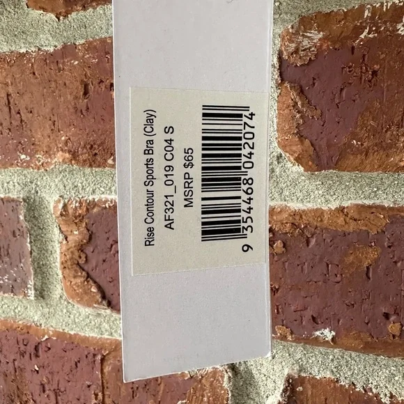 All Fenix Rise Contour - Picture 3 of 8